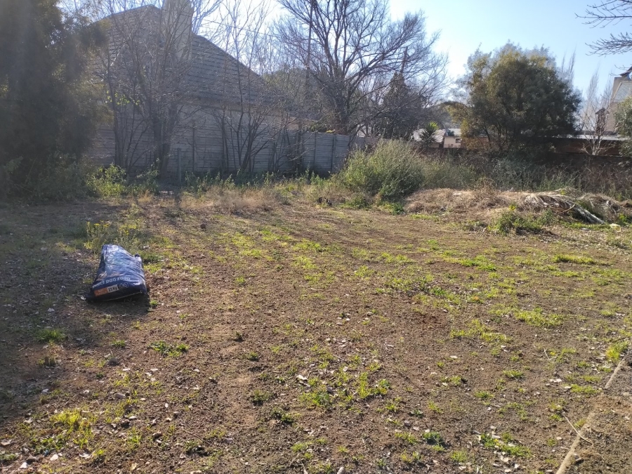 5 Bedroom Property for Sale in Bayswater Free State